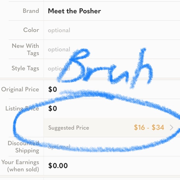 Meet your Posher, Fernando - Picture 12 of 12